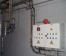 cache_24108057260cc8