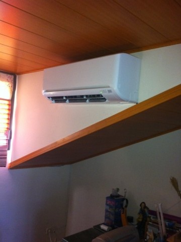 cache_2410805730590a