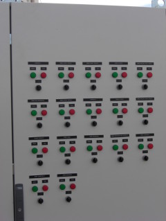 cache_2410805733eb5c