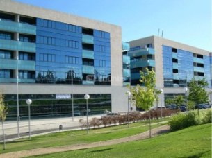 cache_2422541568886f